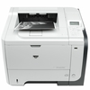  HP LaserJet Enterprise P3015dn