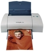 Printer LEXMARK Z13 Color Jetprinter