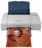  LEXMARK Z13 Color Jetprinter