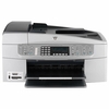 MFP HP OfficeJet 6310xi