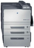  KONICA-MINOLTA bizhub C250P