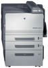  KONICA-MINOLTA bizhub C250P