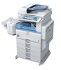  RICOH Aficio MP 2550B