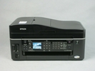  EPSON ME OFFICE 700FW