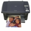 MFP CANON MultiPASS MP360