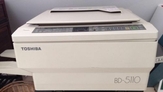 Copier TOSHIBA BD-5110