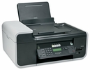 MFP LEXMARK X5650