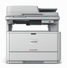 MFP TOSHIBA e-STUDIO223cs