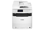  CANON imageCLASS MF416dw