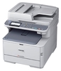  TOSHIBA e-STUDIO224CS