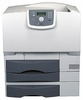 Printer LEXMARK C782dtn XL