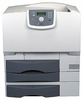  LEXMARK C782dtn XL