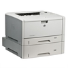  HP LaserJet 5200dtn