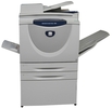 Copier XEROX CopyCentre 232 Copier XEROX CopyCentre 232