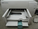  HP Deskjet 672c 