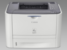 Printer CANON i-SENSYS LBP3310
