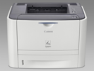  CANON i-SENSYS LBP3310