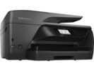  HP OfficeJet Pro 6970