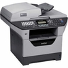 MFP BROTHER MFC-8690DW