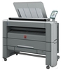 Printer OCE PlotWave 300 P1R