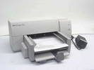  HP Deskjet 693c 