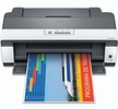 Принтер EPSON Stylus Office T1110 Принтер EPSON Stylus Office T1110