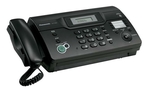  PANASONIC KX-FT934RU