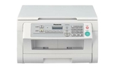 MFP PANASONIC KX-MB1900RU