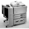 Copier CANON NP-6241