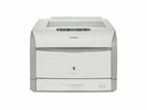  CANON imageRUNNER LBP5970