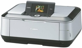 MFP CANON PIXUS MP620