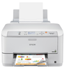  EPSON WorkForce Pro WF-5190