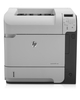  HP LaserJet Enterprise 600 M603xh