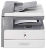 MFP CANON imageRUNNER 1022i