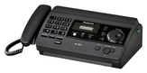  PANASONIC KX-FT504RU