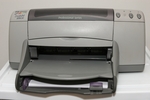 Printer HP Deskjet 970cxi 