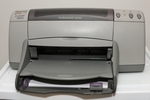  HP Deskjet 970cxi 