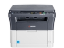  KYOCERA-MITA FS-1020MFP