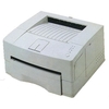 Printer SAMSUNG ML-85G