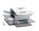  XEROX WorkCentre Pro 785