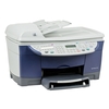 MFP HP Officejet d135xi