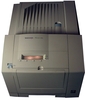 Printer XEROX Phaser 360