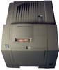 Printer XEROX Phaser 360 Printer XEROX Phaser 360