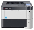  KYOCERA-MITA FS-2100DN