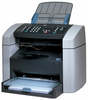 MFP HP LaserJet 3015