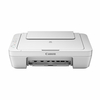 MFP CANON PIXMA MG2950