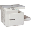 MFP CANON imageCLASS D320