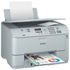  EPSON WorkForce Pro WP-4515 DN