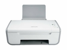 MFP LEXMARK X2600