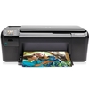 MFP HP Photosmart C4683 All-in-One